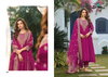 Zolla By Your Choice Heavy Chinon Bulk Designer Readymade Suits Orders In India